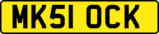 MK51OCK