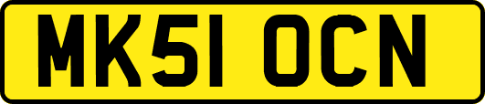 MK51OCN