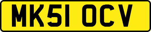 MK51OCV