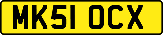 MK51OCX