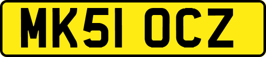 MK51OCZ