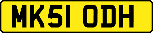 MK51ODH