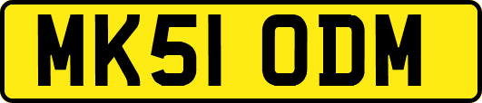 MK51ODM