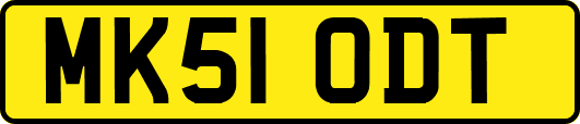 MK51ODT