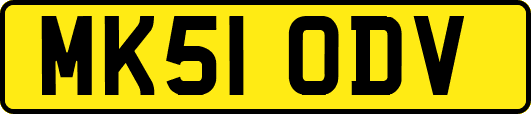 MK51ODV