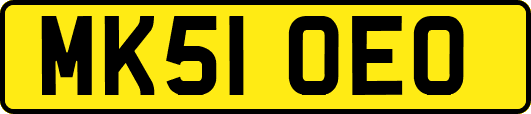 MK51OEO