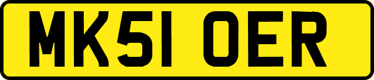 MK51OER