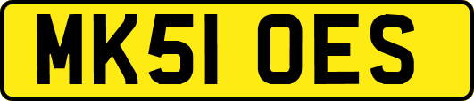MK51OES