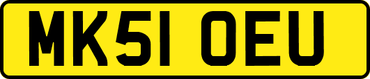 MK51OEU