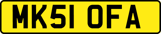 MK51OFA