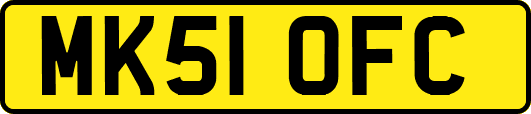 MK51OFC