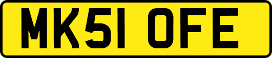 MK51OFE