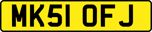 MK51OFJ