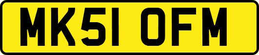 MK51OFM