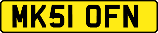 MK51OFN