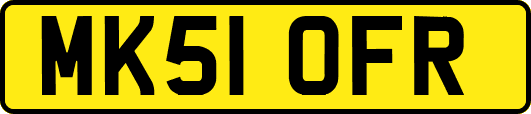 MK51OFR