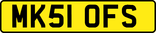 MK51OFS