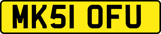 MK51OFU