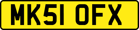 MK51OFX