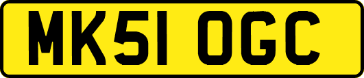 MK51OGC