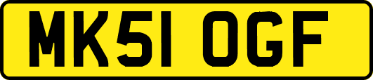 MK51OGF