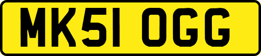 MK51OGG