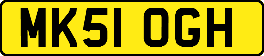 MK51OGH