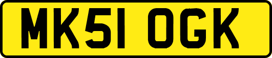 MK51OGK