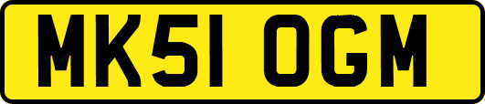 MK51OGM