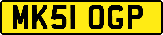 MK51OGP