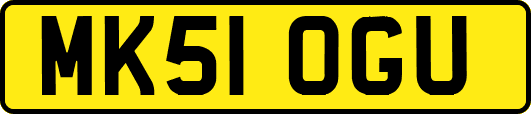 MK51OGU
