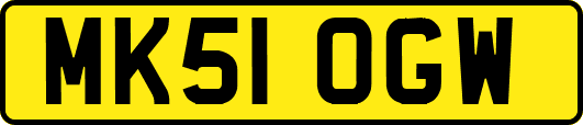 MK51OGW
