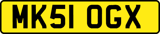 MK51OGX