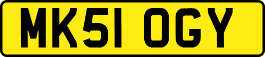 MK51OGY
