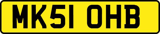 MK51OHB