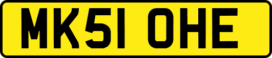 MK51OHE