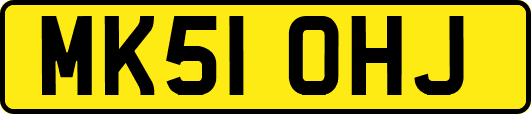 MK51OHJ