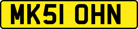 MK51OHN
