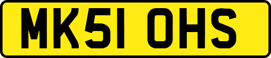 MK51OHS