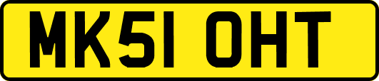MK51OHT