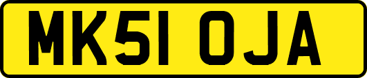 MK51OJA