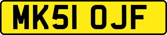MK51OJF