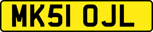 MK51OJL