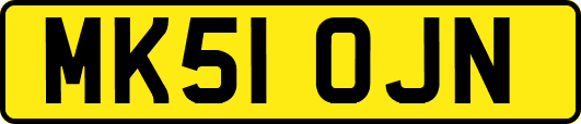 MK51OJN