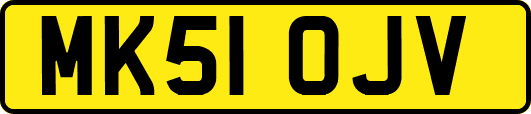 MK51OJV