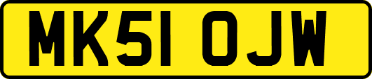 MK51OJW