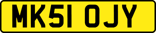 MK51OJY