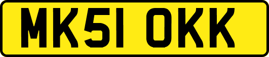 MK51OKK