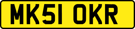 MK51OKR