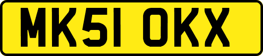 MK51OKX